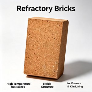<span class=keywords><strong>Pierre</strong></span> à pizza <span class=keywords><strong>en</strong></span> argile réfractaire, brique réfractaire pour <span class=keywords><strong>four</strong></span> à pizza - Product Image 3
