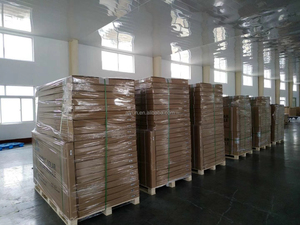 ลดราคาสุดคุ้ม แผงโซลาร์เซลล์โพลีคริสตัลไลน์ 60 เซลล์ 260W 270w 275W หรือที่เรียกว่า 275w SOLAR - Product Image 4
