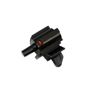 Sensor de Temperatura Ambiente para Hyundai Kia 969853X000 para Uso en Automóviles - Product Image 2