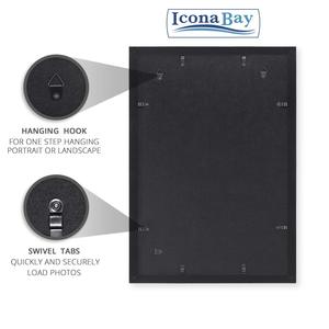 Wood <b>Frame</b> <b>Painting</b> Creative Home Decoration Picture <b>Frame</b> <b>For</b> Tabletop Bookshelf Children'S Room Photo - Product Image 5