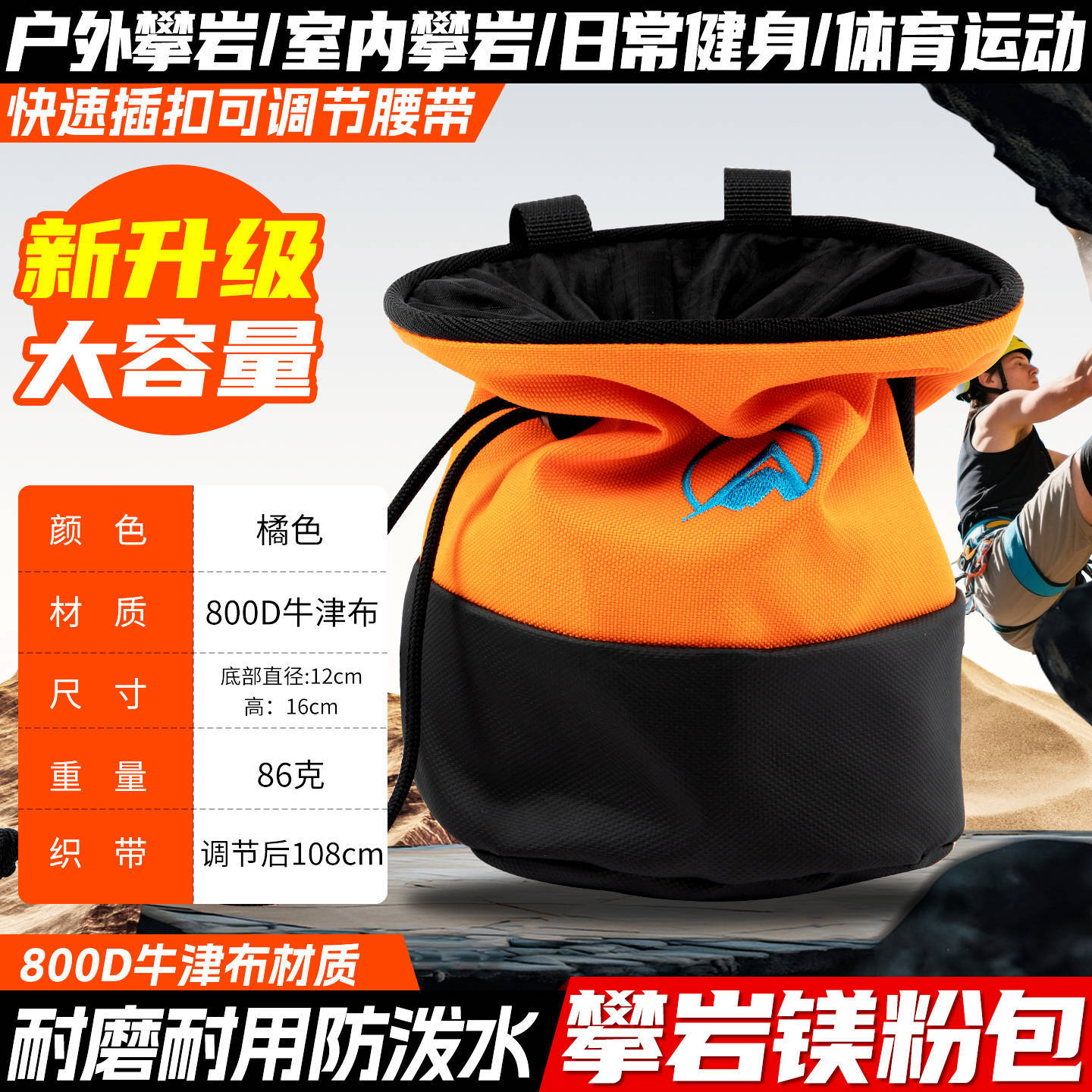 Aucune spécification