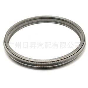 โซ่ไทม์มิ่งรถยนต์เชอรี่ 901067 รุ่น 1246-022B สำหรับอะไหล่ทดแทนรถเชอรี่ - Product Image 4
