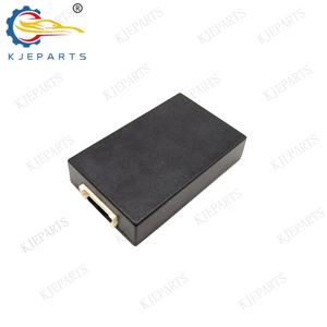 Câble automatique Android CANBUS Box Wire Canbus pour Dusters Tribers Meganes 3 16 Sanderos Kadjars Capturs - Product Image 4