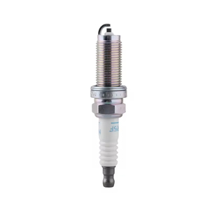 หัวเทียนนิกเกิล LZFR5F 94858 สำหรับ Peugeot 207/307/308/408 ราคาโรงงานโดยตรง - Product Image 5