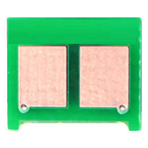 <span class=keywords><strong>Chip</strong></span> cho <span class=keywords><strong>HP</strong></span> Máy in laser Mực thiết lập lại CP1025 CP1025NW CP 1025 1025NW CE310A CE313A <span class=keywords><strong>CE310</strong></span> 310A <span class=keywords><strong>chip</strong></span> cho <span class=keywords><strong>HP</strong></span> bkcmy <span class=keywords><strong>chip</strong></span> - Product Image 5