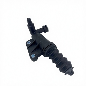 Cylindre d'embrayage et cylindre d'embrayage de frein en plastique compatibles - Product Image 4