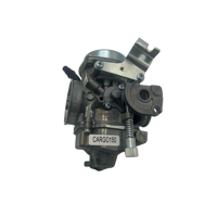 Carburateur compatible avec Honda Cargo Invicta GL150 CB150 XR150L (2013-2018)