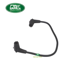 Manguera de vacío LR011941 AJ812350 GL2740 GJ0714 para Land Rover Range Rover Vogue 2010-2017 Jaguar 2016- XJ 2010- <span class=keywords><strong>XK</strong></span> 2006-2014 - Product Image 2