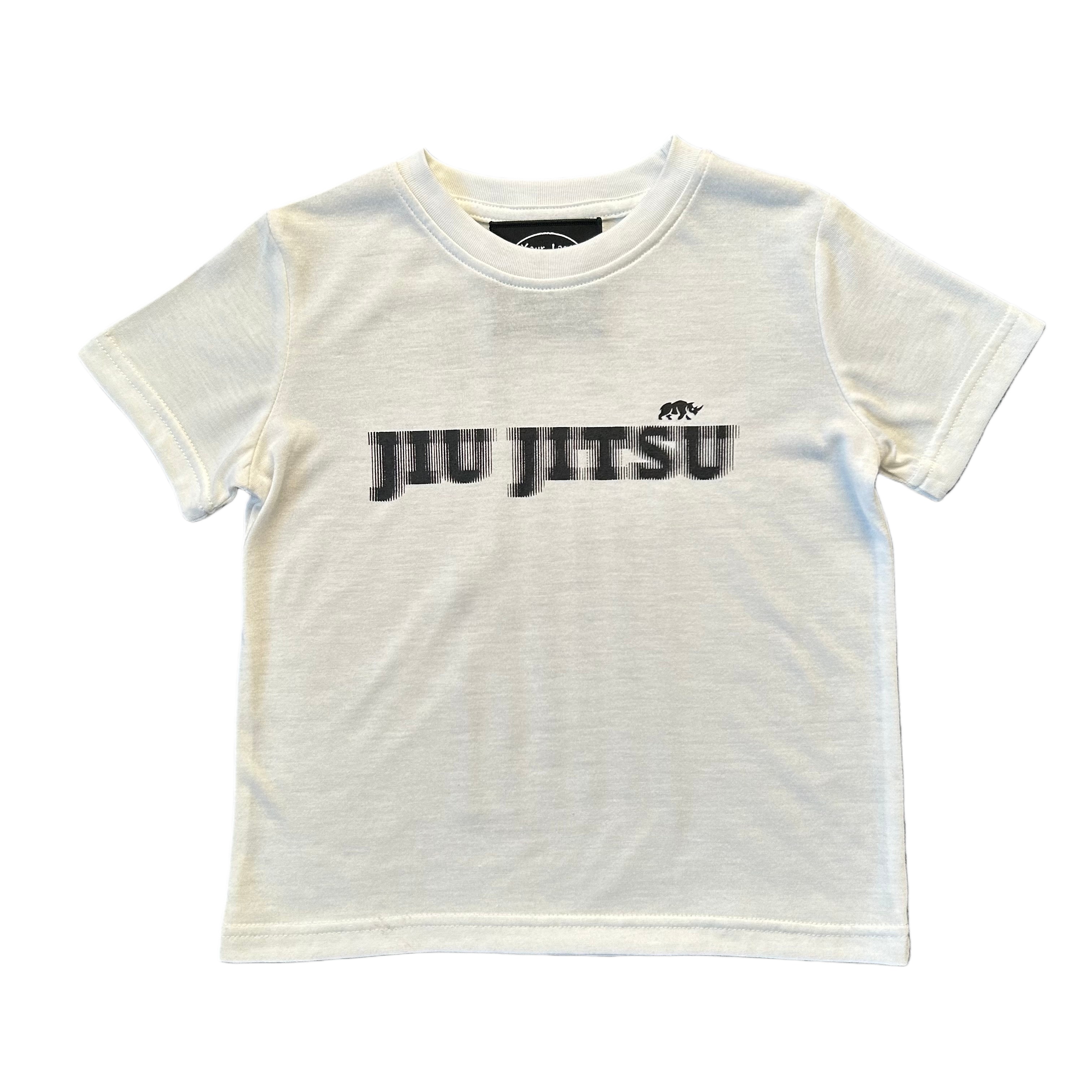 Hot Sale Slim Fit Summer Casual Round Neck Cropped Top Custom logo Fitted Women T-shirts