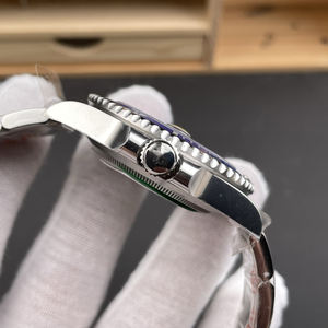 นาฬิกาธุรกิจแฟชั่นระดับท็อปล่าสุดปี 2026 - สามารถปรับแต่งได้ - นาฬิกาจักรกลผู้ชายระดับพรีเมียมไฮเอนด์ - Product Image 6