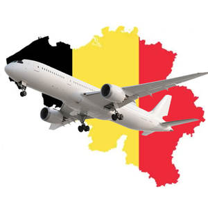 DDP, DDU, LCL, <span class=keywords><strong>DHL</strong></span>, UPS, carga aérea, agencia de carga puerta a puerta, China a Francia, Bélgica, Alemania - Product Image 3