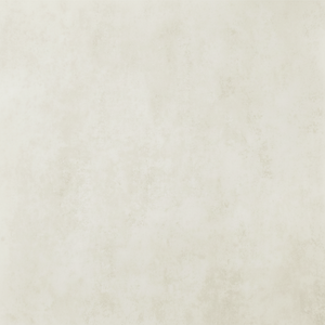 แผ่นผนังดีไซน์เชิงพาณิชย์แผ่นผนังที่อยู่อาศัย - Product Image 1