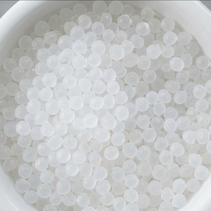 Polipropileno Virgen Homopolímero, Materia Prima para Moldeo por Inyección y Soplado - Product Image 3