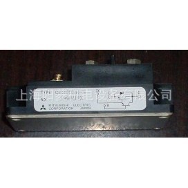 Mitsubishi <b>Elevator</b> Drive Module 7MBP150RA120-05 150A 1200V Medical Use - Product Image 4