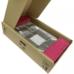 YC AD620BRZ-R7 Chip Ic Mạch Tích Hợp Mới Và Nguyên Bản SOP8 Mua Ngay Nhà Cung Cấp Linh Kiện Điện Tử Trực Tuyến BOM Mát - Product Image 3