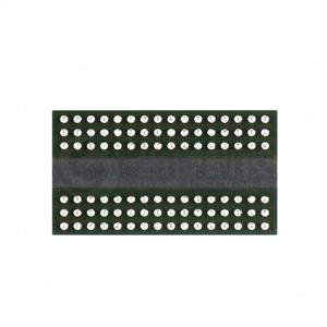 Circuitos Integrados MAX709LCSA/<span class=keywords><strong>LESA</strong></span>, Componentes Electrónicos Nuevos y Originales Mencap - Product Image 2