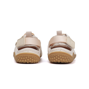 <span class=keywords><strong>Sandales</strong></span> <span class=keywords><strong>de</strong></span> <span class=keywords><strong>randonnée</strong></span> minimalistes pour femmes Custom Prival, à bout large, zéro drop, pour sports <span class=keywords><strong>de</strong></span> plein air - Product Image 5
