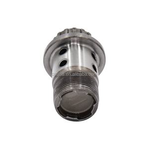 NMN H6BG6C570BA Neuf - Boulon de réglage de l'arbre à cames pour AC Schnitzer X6 E71 SUV 2010- (OE 2207535) - Product Image 3