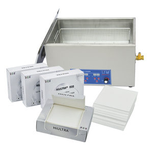 Machine de nettoyage par ultrasons de <span class=keywords><strong>30</strong></span> <span class=keywords><strong>litres</strong></span> 40 kHz, machine à laver les pièces pour les pièces de voiture, bloc moteur, injecteurs - Product Image 1