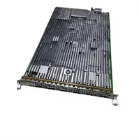 Infraestructura Inalámbrica BBU para AMIA 5G, Placa de Dispositivo Nokia ABIA