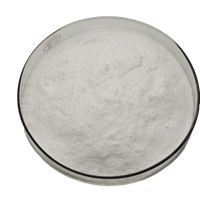 Acide 3-o-éthyl-l-ascorbique de qualité cosmétique CAS 86404-04-8, dérivé de la vitamine C en poudre, acide ascorbique éthylique