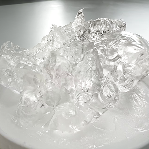 סילווי 5041 דימתיסיליקון אלסטומר סיליקון אלסטומר תערובת סיליקון לטיפול בעור - Product Image 1