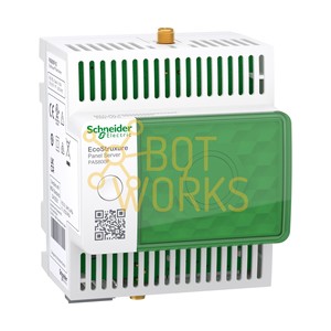 Schneider Electric PAS800P - Nuovo - Product Image 1