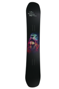 Adulte snowboards All mountain <span class=keywords><strong>Snowboard</strong></span> <span class=keywords><strong>Snowboard</strong></span> Personnalisé conception carrossage <span class=keywords><strong>snowboard</strong></span> - Product Image 4