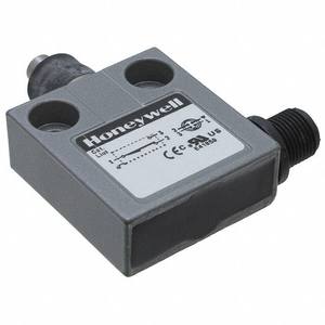 Nouveau Interrupteur de Fin de Course Compact Authentique Américain 914CE18-AQ Pas Cher Interrupteurs à Détection Rapide - Product Image 3