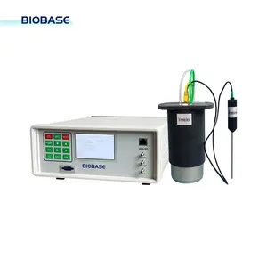 BIOBASE 토양 호흡 미터 SRM-3051T 토양 호흡 미터 토양 수분 측정기 실험실 할인 공장 가격