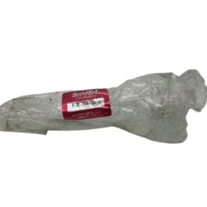Controlador de Programación PLC P-58-DWR-504-4 PISON Nuevo y Original en Stock en Almacén - Product Image 1