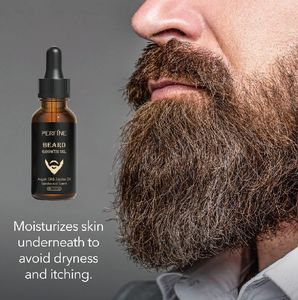 Huile <span class=keywords><strong>de</strong></span> <span class=keywords><strong>barbe</strong></span> <span class=keywords><strong>de</strong></span> marque privée OEM pour <span class=keywords><strong>la</strong></span> croissance <span class=keywords><strong>de</strong></span> <span class=keywords><strong>la</strong></span> <span class=keywords><strong>barbe</strong></span> stimuler <span class=keywords><strong>la</strong></span> croissance <span class=keywords><strong>de</strong></span> <span class=keywords><strong>la</strong></span> <span class=keywords><strong>barbe</strong></span> - Product Image 3