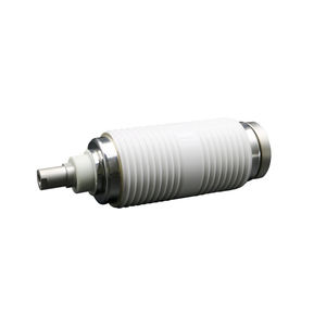 อินเตอร์รัปเตอร์สุญญากาศ <span class=keywords><strong>TD</strong></span>-12/1250-25 สำหรับเบรกเกอร์วงจรภายนอกอาคาร - Product Image 4