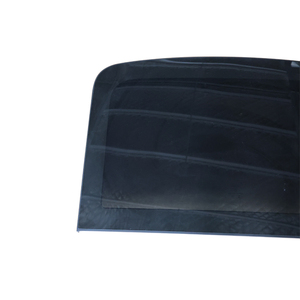 Offre Spéciale Original voiture toit verre Auto toit ouvrant avant verre assemblage OE 32285394 pour <span class=keywords><strong>Volvo</strong></span> <span class=keywords><strong>XC40</strong></span> Auto pièces de carrosserie - Product Image 4