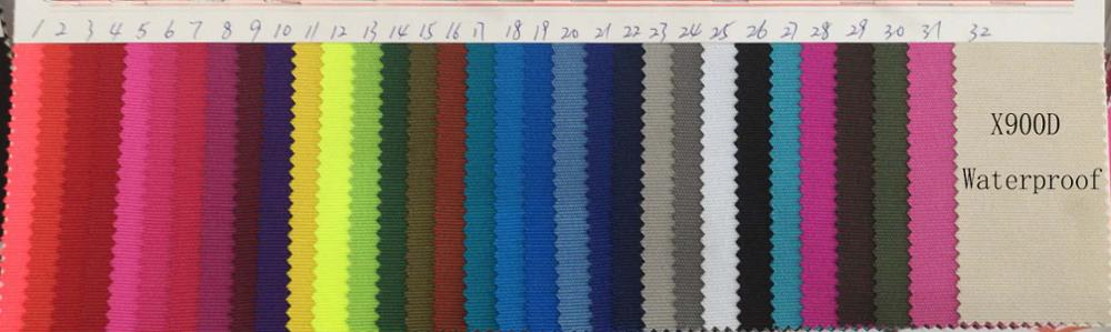 colors