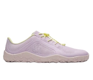 Logo personnalisé zéro goutte large orteil boîte marche course pieds nus <span class=keywords><strong>chaussures</strong></span> hommes mise à la terre hommes femmes <span class=keywords><strong>trail</strong></span> pieds nus chaussure <span class=keywords><strong>de</strong></span> randonnée - Product Image 3