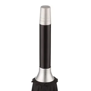 Ombrello FARE-Gearshift per merchandising personalizzato - Product Image 4