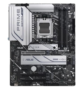 Placa base HUASHUO <span class=keywords><strong>PRIME</strong></span> WIFI AMD AM5 ATX - Product Image 1