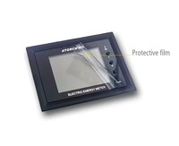AC50-300V 100A 30000W 2.4 pouces numérique multifonctionnel compteur de puissance wattmètre ampèremètre courant Volt ampères testeur détecteur de fréquence