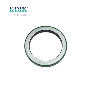 30500199 748786 Sello de aceite para bomba <span class=keywords><strong>Pioneer</strong></span> 3.250" X 4.250" X 0.550" Sello tipo <span class=keywords><strong>cassette</strong></span> NBR - Product Image 3