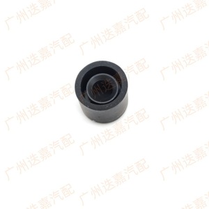 Tapa de llenado de aceite de transmisión Honda 21396Px5000 para uso automotriz - Product Image 1