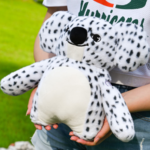 Tùy Chỉnh Động Vật Đồ Chơi Độc Đáo Koala Động Vật Sang Trọng Búp Bê Đồng Hành Tinh Tế Động Vật Đồ Chơi Cho Bé - Product Image 2