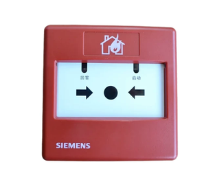 Bouton d'<span class=keywords><strong>incendie</strong></span> pour hydrant FDHM230-CN de la série 720, équipement d'<span class=keywords><strong>alarme</strong></span> <span class=keywords><strong>incendie</strong></span> - Product Image 3