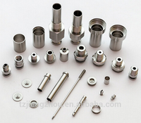 Centre d'usinage vertical CNC 3 axes ou 4 axes de haute précision bon marché série XH XH714 XH715 XH716 XH717 XH718 XH719 WEDM