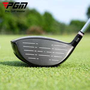 PGM MG041 <span class=keywords><strong>2022</strong></span> Pilote de <span class=keywords><strong>golf</strong></span> droitier 450cc pour femme Logo personnalisé <span class=keywords><strong>2022</strong></span> Pilote pour femme avec poignée en caoutchouc - Product Image 5