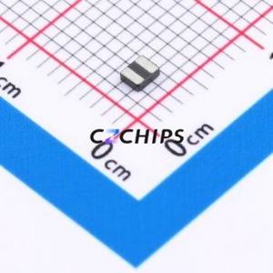 Inductor de Potencia ZETC201608S-4R7MT-LF 0806 (Inductancia: 4.7uH) (Precisión: 20%) (Corriente Nominal: 1.8A) - Product Image 2