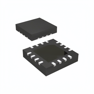 Clock Timing 5V41235NLG8 Buy Online Electronic Components 16 VFQFN Exposed Pad Manufacturer Channel - Product Image 1