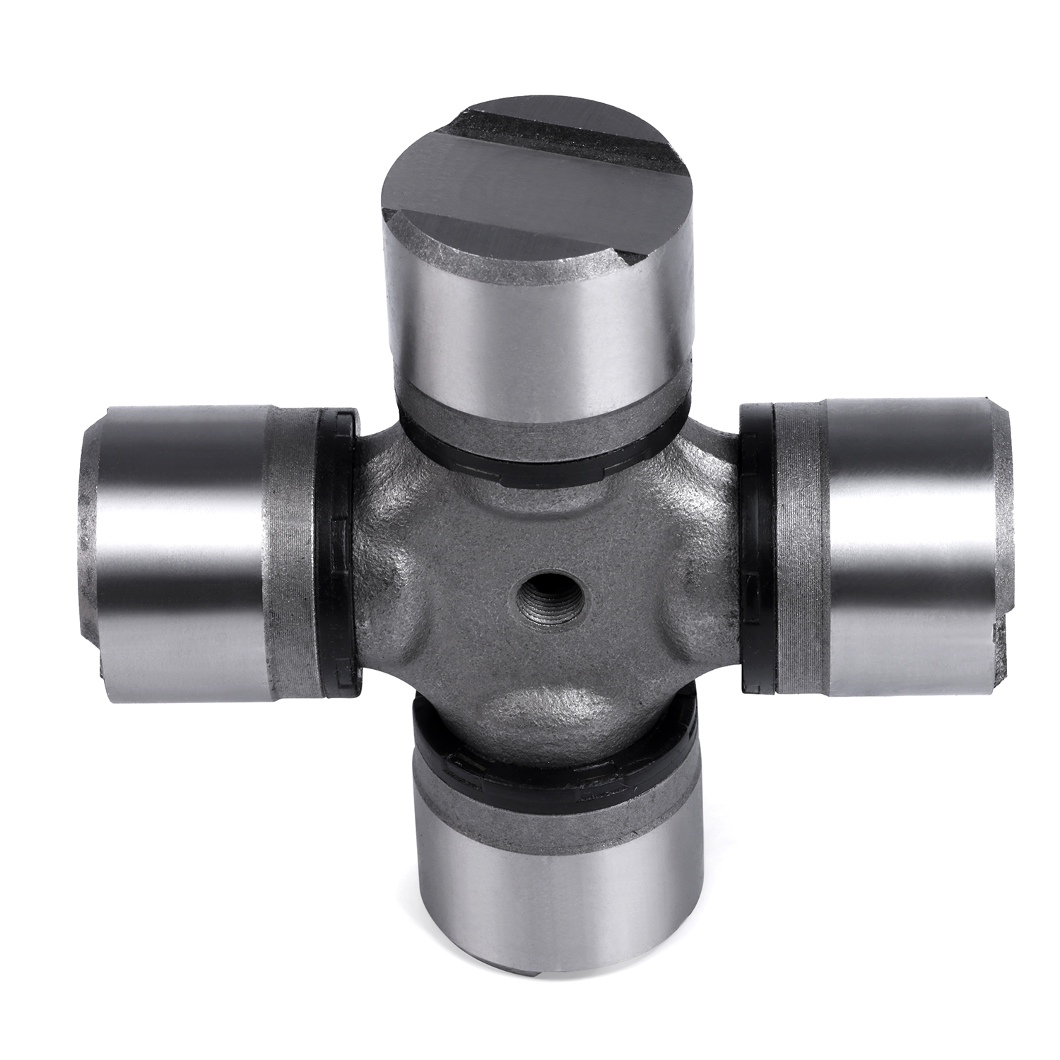 Mtm-171 Masuma Odm Auto Plastic Cardan Shaft Jy30 2j