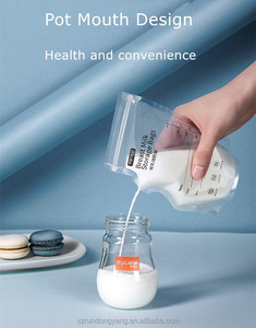 Sacchetti per la Conservazione del Latte Materno RDY, Marca Affidabile, Personalizzabili, Riciclabili, Senza BPA, per l'Allattamento - Product Image 4