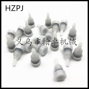 Hanzhuo MS210 230 250 021 023 025 Equilibrador con Tapas de Extremo (HZPJ) Accesorios para Motosierras 230 250 021 023 025 - Product Image 1